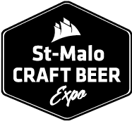 Saint-Malo Craft Beer Expo – English