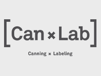 Can x Lab Official Partner Saint-Malo Craft Beer Expo 2024