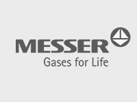 Messer Gaz Official Partner Saint-Malo Craft Beer Expo 2024
