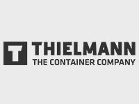 Thielmann Official Partner Saint-Malo Craft Beer Expo 2024